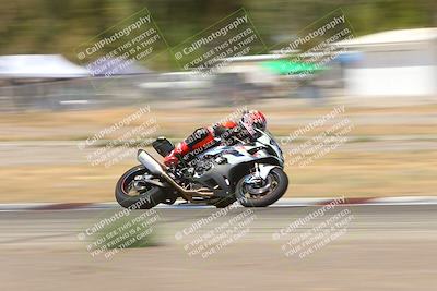 media/Sep-07-2025-Pacific Track Time (Sun) [[a6322260b9]]/C Group/Sunrise/